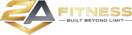 2A Fitness