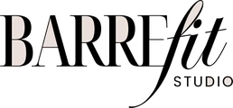 Barrefit Studio