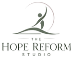 The Hope Reform Studio