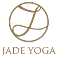 Jade Yoga