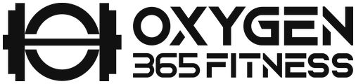 Oxygen 365 Fitness