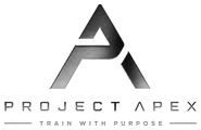 Project Apex