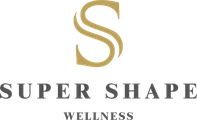 SuperShape Wellness