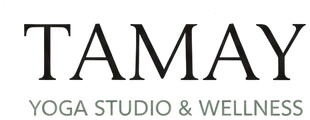Tamay Yoga Studio & Wellness
