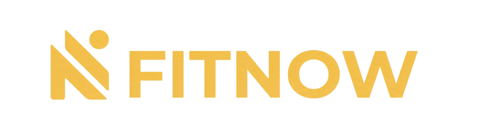 Fitnow Logo
